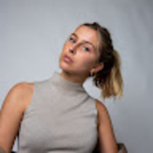 Meet your Posher, Adelaide